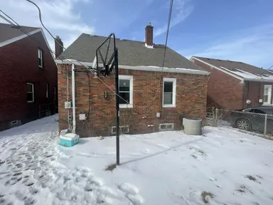 5430 Kendal Street, Dearborn, MI 48126 — photo 5