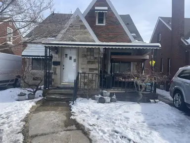 5430 Kendal Street, Dearborn, MI 48126 — photo 2
