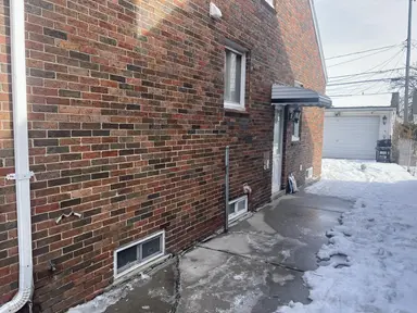 5430 Kendal Street, Dearborn, MI 48126 — photo 3