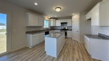 6525 Earl June Court, Dexter, MI 48130 — photo 2