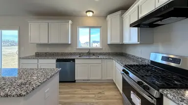 6525 Earl June Court, Dexter, MI 48130 — photo 3