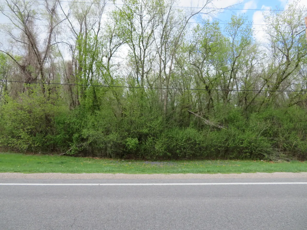 5193 Textile Road, Ypsilanti, MI 48197