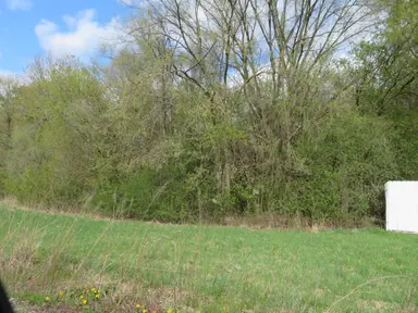 5193 Textile Road, Ypsilanti, MI 48197 — photo 4