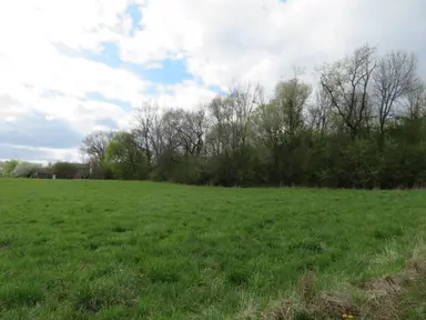 5193 Textile Road, Ypsilanti, MI 48197 — photo 5