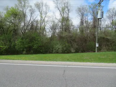 5193 Textile Road, Ypsilanti, MI 48197 — photo 2