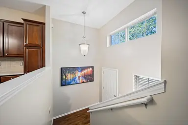 39858 Rockcrest Circle, Northville, MI 48168 — photo 2