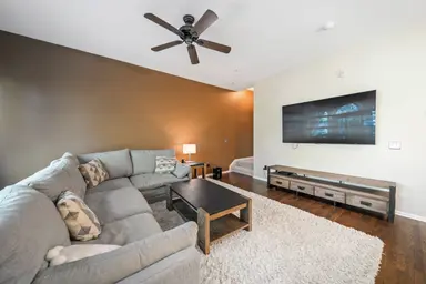39858 Rockcrest Circle, Northville, MI 48168 — photo 4