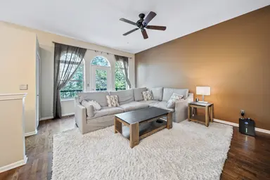 39858 Rockcrest Circle, Northville, MI 48168 — photo 3