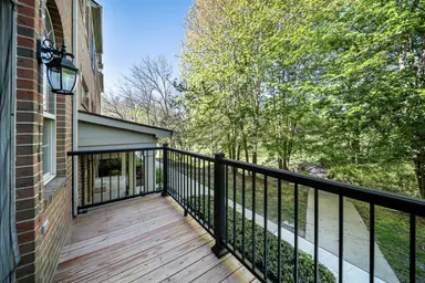 39858 Rockcrest Circle, Northville, MI 48168 — photo 5