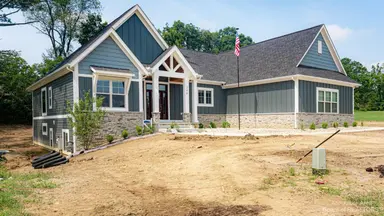 4229 Loon Lane, Ann Arbor, MI 48103 — photo 2