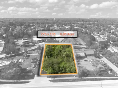 41628 6 Mile Road, Northville, MI 48168 — photo 5