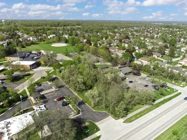 41628 6 Mile Road, Northville, MI 48168 — photo 2