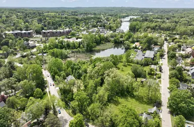 144 River Drive D, Milford, MI 48381 — photo 3