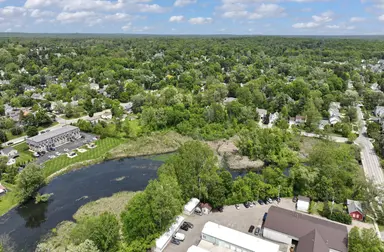 144 River Drive D, Milford, MI 48381 — photo 4