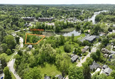 144 River Drive D, Milford, MI 48381 — photo 2