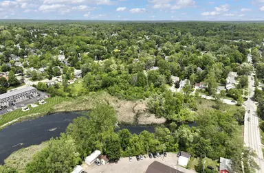 124 River Drive B, Milford, MI 48381 — photo 4