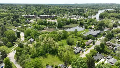 114 River Drive A, Milford, MI 48381 — photo 3