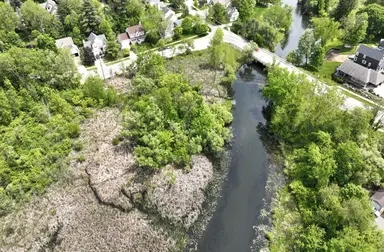 114 River Drive A, Milford, MI 48381 — photo 4