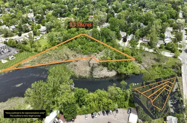 130 River Drive ABD, Milford, MI 48381 — photo 3