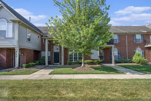 3132 Primrose Lane, Ypsilanti, MI 48197