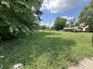 448 S Huron Street, Ypsilanti, MI 48197 — photo 2