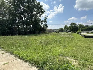 448 S Huron Street, Ypsilanti, MI 48197 — photo 3