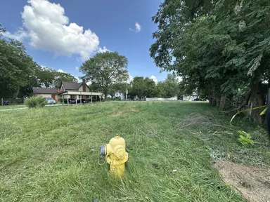 448 S Huron Street, Ypsilanti, MI 48197 — photo 4