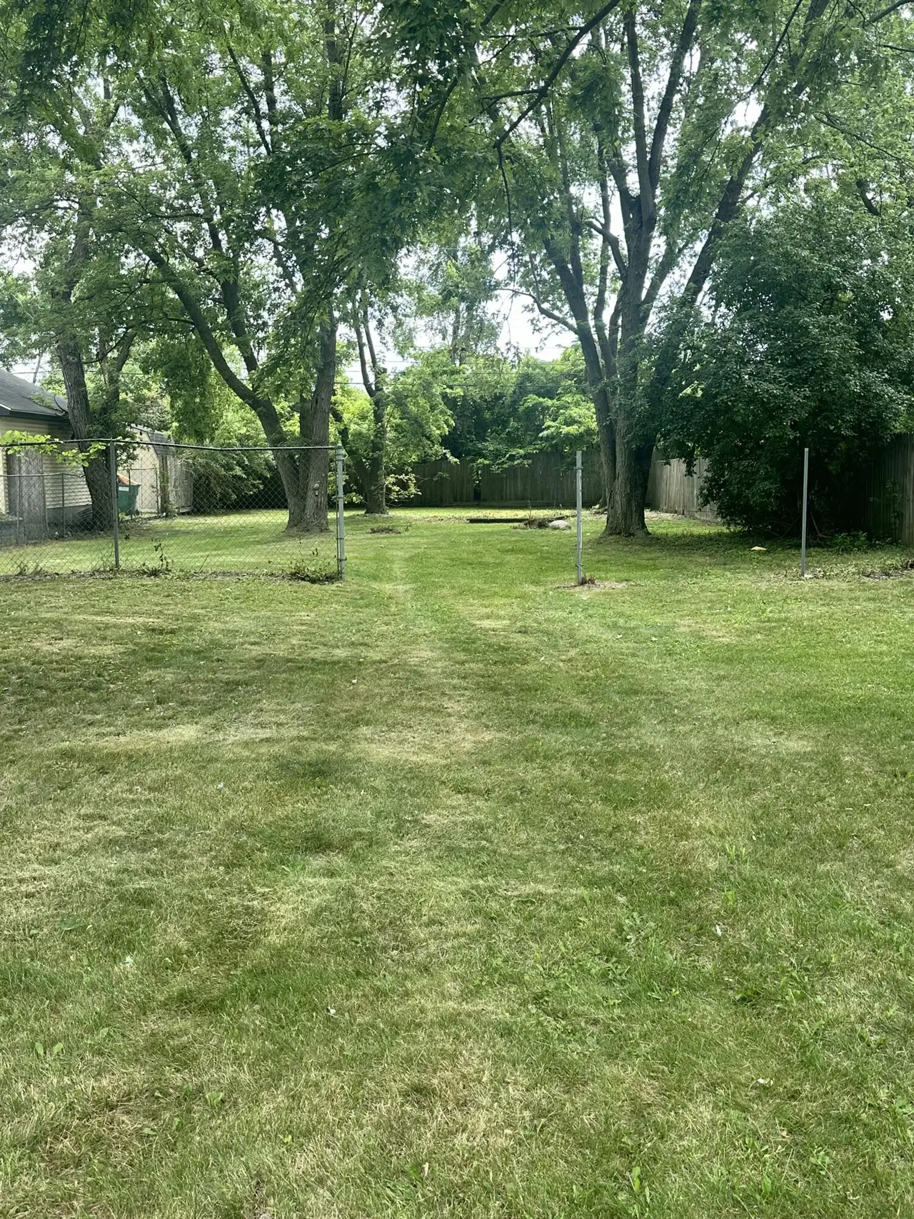 339 Ohio Street, Ypsilanti, MI 48198