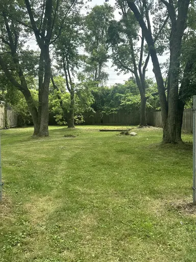 339 Ohio Street, Ypsilanti, MI 48198 — photo 2