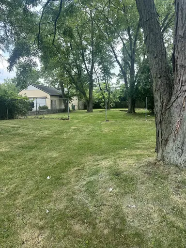 339 Ohio Street, Ypsilanti, MI 48198 — photo 3