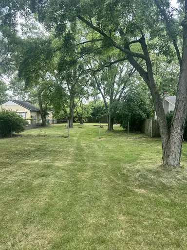 339 Ohio Street, Ypsilanti, MI 48198 — photo 5