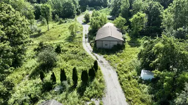 9540 Chubb Road Road, Northville, MI 48167 — photo 3