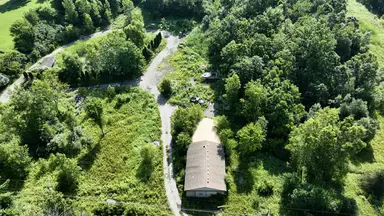 9540 Chubb Road Road, Northville, MI 48167 — photo 4