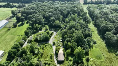 9540 Chubb Road Road, Northville, MI 48167 — photo 5