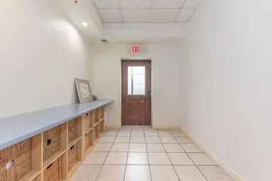 404 W Liberty Street, Ann Arbor, MI 48103 — photo 5