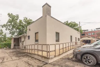 404 W Liberty Street, Ann Arbor, MI 48103 — photo 3