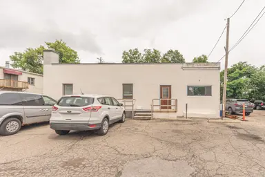 404 W Liberty Street, Ann Arbor, MI 48103 — photo 4
