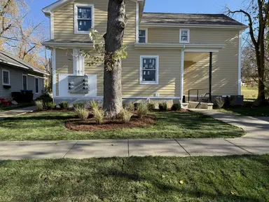 627 N River 3, Ypsilanti, MI 48198 — photo 3