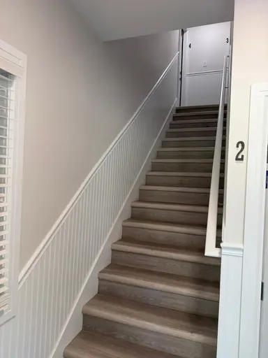 627 N River 3, Ypsilanti, MI 48198 — photo 4