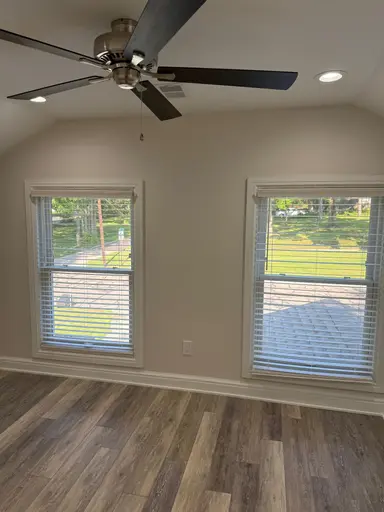 627 N River 3, Ypsilanti, MI 48198 — photo 5