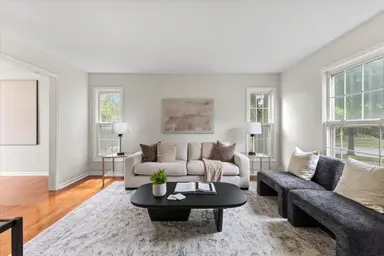 3600 Windemere Drive, Ann Arbor, MI 48105 — photo 3