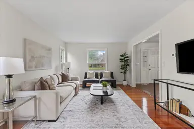 3600 Windemere Drive, Ann Arbor, MI 48105 — photo 5