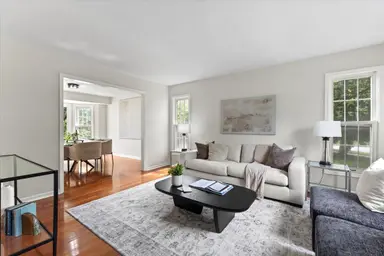 3600 Windemere Drive, Ann Arbor, MI 48105 — photo 4