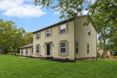 3600 Windemere Drive, Ann Arbor, MI 48105 — photo 2