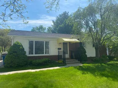 2160 Georgetown Boulevard, Ann Arbor, MI 48105 — photo 2