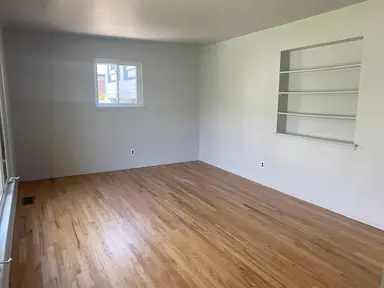 2160 Georgetown Boulevard, Ann Arbor, MI 48105 — photo 3