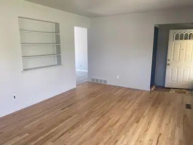 2160 Georgetown Boulevard, Ann Arbor, MI 48105 — photo 4
