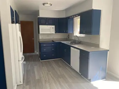 2160 Georgetown Boulevard, Ann Arbor, MI 48105 — photo 5