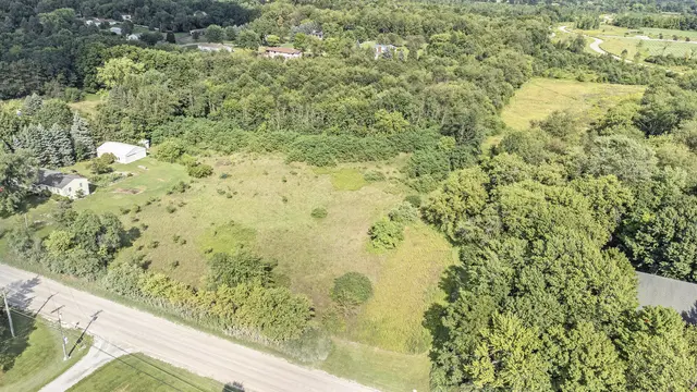 7255 Munger Road, Ypsilanti, MI 48197