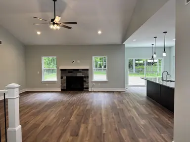 9931 White Tail Drive, Saline, MI 48176 — photo 5